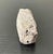 Pre-Columbian Costa Rican Metate and Mano Volcanic Rock Grinding Stone For Sale In Washington DC - Image 6 of 11