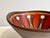 1980s Studio Ceramic Bowl by Heidi Kippenberg, Germany, 1980s For Sale - Image 5 of 16
