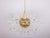 Miracle Chandelier attributed to Bakalowits & Söhne, Austria, 1960s For Sale - Image 9 of 18
