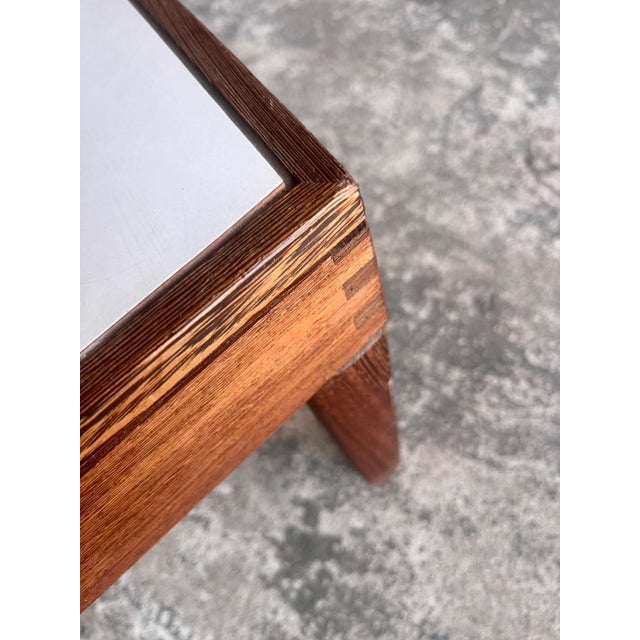 Height: 30 cm (11.81 inch) Width: 57 cm (22.44 inch) Depth: 68 cm (26.77 inch)