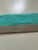 2020s Tiffany & Co. Sterling Silver Handle Serrated Bread Knife With Dust Bag For Sale - Image 5 of 5