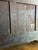 Late 18th Century Oak & Mahogany Mule Chest For Sale - Image 14 of 14