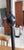 Industrial Mazda Table Lamp, 1970 For Sale - Image 6 of 13