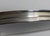 Black Mid-Century Modern Black Lacquer and Sterling Silver Coaster Tray by Gorham For Sale - Image 8 of 8