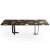 Phellem Dining Table by alcarol For Sale - Image 12 of 12