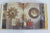 Paper Stephanie Hoppen’s Decorating With Style Book Hardcover For Sale - Image 7 of 7