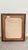 1920s Oil Canvas For Sale - Image 5 of 6