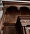 Renaissance Style Walnut Buffet For Sale - Image 9 of 10