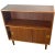 Danish Dresser from ÆJM Møbler A/S, 1970s For Sale - Image 6 of 9