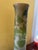 Antique Vase with Mohnblüten by Emile Gallé, 1890s For Sale - Image 3 of 8