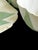 Rare Shelley "Apple Green Star" 63 Piece China Tea Service — England, C. 1925–45 For Sale - Image 11 of 12