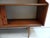 1950s Mid-Century Modern Sideboard, 1950s For Sale - Image 5 of 15