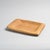 Carved Wooden Dish by Alexander Noll, 1950s For Sale - Image 12 of 12