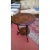 Sorrentino Inlaid Coffee Table, 1800s For Sale - Image 12 of 13