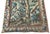 18th Century Franco-Flemish Verdure Tapestry With Bird in Flowering Landscape For Sale - Image 4 of 11