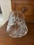Traditional 1980s Gotham Crystal Ice Bucket For Sale - Image 3 of 4