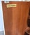 Cream Maitland-Smith Traditional Cream Swan Katherine Credenza For Sale - Image 8 of 10
