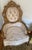 1990s French Rococco Sofa Set For Sale - Image 9 of 18