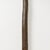 Kuba Spear with Iron Blade 69 Inch Congo For Sale In Denver - Image 6 of 7