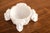 Vintage Art Deco Carrara Marble Valet Tray For Sale - Image 12 of 12