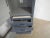 Gray Iron Changing Locker, 1970s For Sale - Image 8 of 12