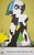Horst Antes, JO Munich 1972, Lithograph For Sale - Image 6 of 6
