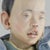 Wei Yi 魏艺, Yang Dongxing from Childhood, 2010, Resin For Sale - Image 8 of 12