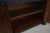 1990s Heidi Steinberg Collection Monumental Arched Open Bookcase For Sale - Image 5 of 16