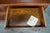 Late 20th Century Lexington Bob Timberlake Cherry Step Back Display Cabinet Buffet Hutch Bookcase For Sale - Image 17 of 18