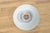 Mid-Century PH 4/3 Pendant Lamp by Poul Henningsen for Louis Poulsen, Denmark, 1960s For Sale - Image 14 of 16