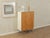 Dresser from Oldenburg Möbelwerkstätten, 1950s For Sale - Image 7 of 7