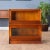 Niagara Furniture Stacking Bookcase For Sale - Image 11 of 12