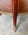 Wood Early 19th Century French Neoclassical Guéridon For Sale - Image 7 of 8