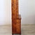 Antique Vitrine in Larch Wood, 1800s For Sale - Image 13 of 14