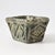 Brutalist Studio Pottery Bowl by André Guiron, 1960s For Sale - Image 6 of 11
