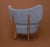 Not Yet Made - Made To Order Set of Storr TMBO Lounge Chairs by Mazo Design For Sale - Image 5 of 6
