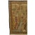 18th Century Antique Brussels Tapestry For Sale In Los Angeles - Image 6 of 9
