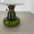 Vintage Oline Oil Table Light from Fog & Mørup, Denmark, 1960s For Sale - Image 11 of 18