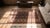 Late 19th Century 1880s Brown Geometric Tribal Antique Caucasian Shirvan Carpet 3'2" X 8' Wool Handknotted Rug For Sale - Image 5 of 7