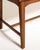 Wood Mahogany Cabinet from Svenska Möbelfabrikerna, 1940s For Sale - Image 7 of 12