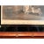 19th Century Antique Cries of London Print Fresh Gathered Peas Wheatley Verre Eglomise Frame For Sale - Image 5 of 6