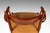 Set of Six (6) Danish Modern Model 317 Dining Chairs Attributed to Peter Hvidt & Orla Mølgaard-Nielsen in Teak for Søborg, Denmark, C. 1960s For Sale - Image 10 of 18
