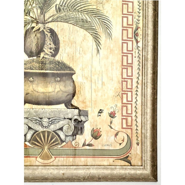 Prints Botanical Pair For Sale - Image 14 of 16
