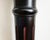 Wood 19th Century Wooden Column For Sale - Image 7 of 10
