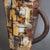 Vintage French Ceramic Jug by Alexandre Kostanda, 1960s For Sale - Image 14 of 18