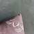 Not Yet Made - Made To Order Carolina Irving Linen Mimosa Viola Lumbar Pillow 15" 24" With Down Insert For Sale - Image 5 of 6