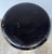 1930s 1930's a.s. Aloe Adjustable Medical Stool, St. Louis For Sale - Image 5 of 12