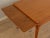Coffee Table, 1960s For Sale - Image 11 of 13
