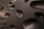Willi Siber Wall Object For Sale - Image 17 of 18
