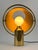 Mid-Century Table Lamp by Günter Schulz for Florian Schulz, Germany, 1970s For Sale - Image 12 of 18